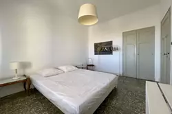 Location saisonnière T5 LEUCATE PLAGE  