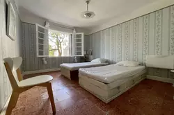 Location saisonnière T5 LEUCATE PLAGE  