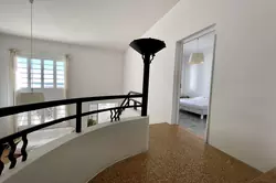 Location saisonnière T5 LEUCATE PLAGE  