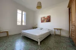 Location saisonnière T5 LEUCATE PLAGE  