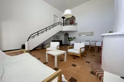 Location saisonnière T5 LEUCATE PLAGE  