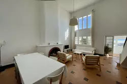 Location saisonnière T5 LEUCATE PLAGE  