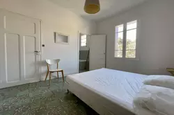 Location saisonnière T5 LEUCATE PLAGE  