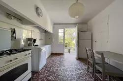 Location saisonnière T5 LEUCATE PLAGE  