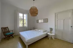 Location saisonnière T5 LEUCATE PLAGE  