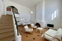 Location saisonnière T5 LEUCATE PLAGE  