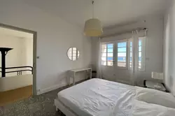 Location saisonnière T5 LEUCATE PLAGE  