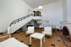 Location saisonnière T5 LEUCATE PLAGE  