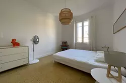 Location saisonnière T5 LEUCATE PLAGE  