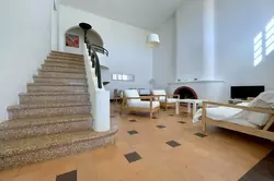 Location saisonnière T5 LEUCATE PLAGE  