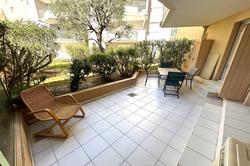 Location saisonnière APPARTEMENT 1 CHAMBRE Fréjus  