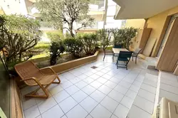 Location saisonnière APPARTEMENT 1 CHAMBRE Fréjus  