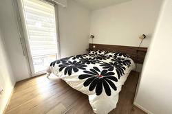 Location saisonnière APPARTEMENT 1 CHAMBRE Fréjus  