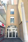 Location saisonnière APPARTEMENT 1 CHAMBRE Fréjus  