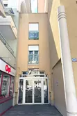 Location saisonnière APPARTEMENT 1 CHAMBRE Fréjus  
