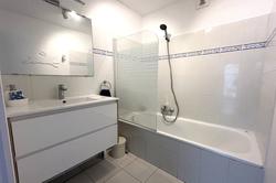 Location saisonnière APPARTEMENT 1 CHAMBRE Fréjus  