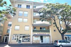 Location saisonnière APPARTEMENT 1 CHAMBRE Fréjus  