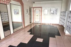 Location saisonnière APPARTEMENT 1 CHAMBRE Fréjus  