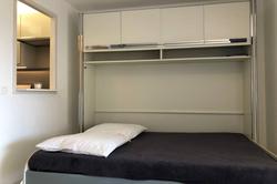 Location saisonnière STUDIO Fréjus  