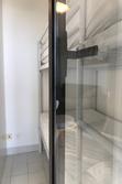 Location saisonnière STUDIO Fréjus  