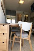 Location saisonnière STUDIO Fréjus  