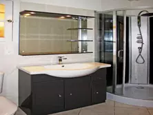 Location saisonnière Villa T3 Les Issambres Location saisonnière Villa T3 Les Issambres