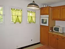 Location saisonnière Villa T3 Les Issambres Location saisonnière Villa T3 Les Issambres