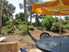 Location saisonnière Villa T3 Les Issambres Location saisonnière Villa T3 Les Issambres