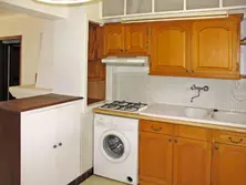 Location saisonnière Villa T3 Les Issambres Location saisonnière Villa T3 Les Issambres