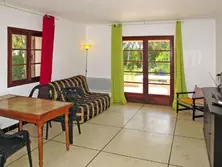 Location saisonnière Villa T3 Les Issambres Location saisonnière Villa T3 Les Issambres