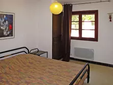 Location saisonnière Villa T3 Les Issambres Location saisonnière Villa T3 Les Issambres