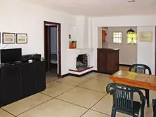 Location saisonnière Villa T3 Les Issambres Location saisonnière Villa T3 Les Issambres