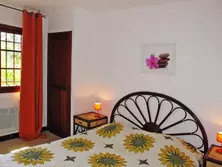 Location saisonnière Villa T3 Les Issambres Location saisonnière Villa T3 Les Issambres