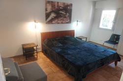 Location saisonnière APPARTEMENT 2 CHAMBRES Fréjus  