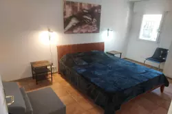 Location saisonnière APPARTEMENT 2 CHAMBRES Fréjus  