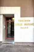Location saisonnière APPARTEMENT 2 CHAMBRES Fréjus  