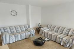 Location saisonnière APPARTEMENT 2 CHAMBRES Fréjus  