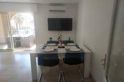 Location saisonnière APPARTEMENT 2 CHAMBRES Fréjus  