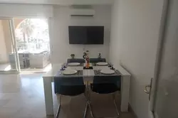 Location saisonnière APPARTEMENT 2 CHAMBRES Fréjus  