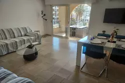 Location saisonnière APPARTEMENT 2 CHAMBRES Fréjus  