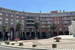 Location saisonnière APPARTEMENT 2 CHAMBRES Fréjus  