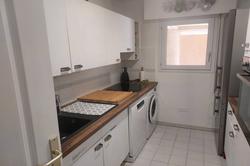 Location saisonnière APPARTEMENT 2 CHAMBRES Fréjus  