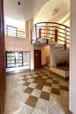 Location saisonnière APPARTEMENT 2 CHAMBRES Fréjus  