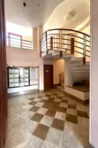 Location saisonnière APPARTEMENT 2 CHAMBRES Fréjus  