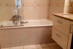 Location saisonnière APPARTEMENT 1 CHAMBRE Fréjus  
