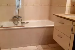 Location saisonnière APPARTEMENT 1 CHAMBRE Fréjus  