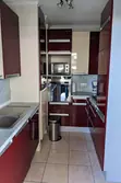 Location saisonnière APPARTEMENT 1 CHAMBRE Fréjus  