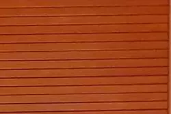 Location saisonnière APPARTEMENT 1 CHAMBRE Fréjus  