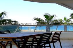 Location saisonnière APPARTEMENT 1 CHAMBRE Fréjus  