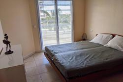 Location saisonnière APPARTEMENT 1 CHAMBRE Fréjus  